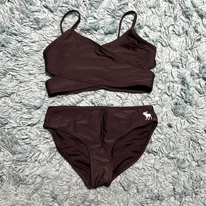 Abercrombie Kids Bikini